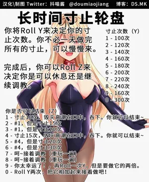 第327頁圖