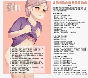 第333頁圖