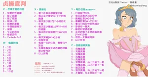 第336頁圖