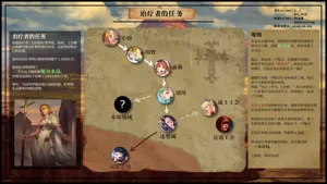 第341頁圖