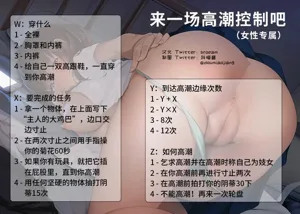 第35頁圖