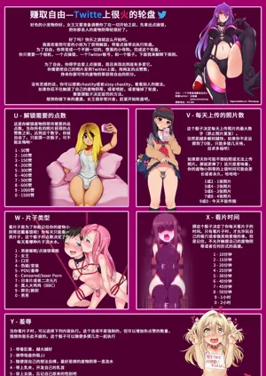 第356頁圖