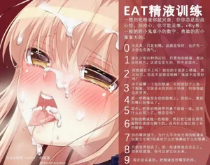 第43頁圖