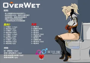 第47頁圖