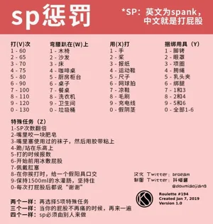第51頁圖