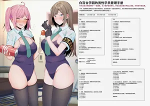 第57頁圖