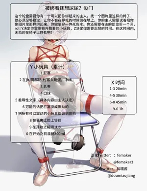 第60頁圖