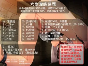 第88頁圖