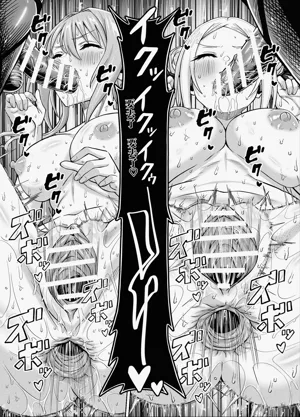 第59頁圖
