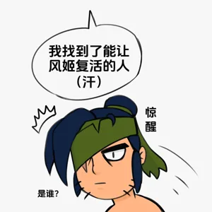 第13页图