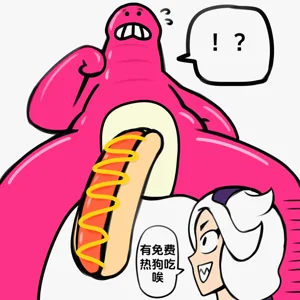 第22页图