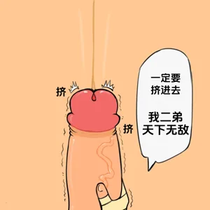第9页图