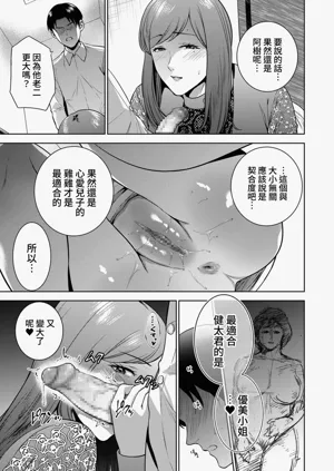 第104頁圖