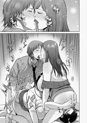 第160頁圖