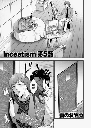 第98頁圖