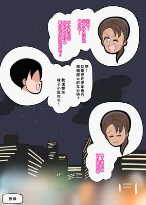第48頁圖