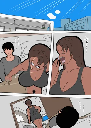 第1頁圖