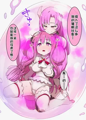 第13頁圖