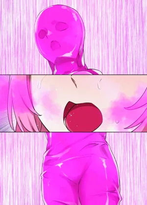 第24頁圖