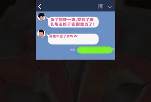 第28页图