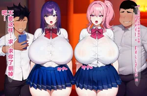 第5页图