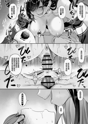 第57頁圖