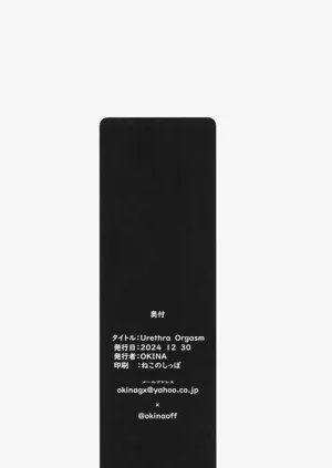 第34頁圖