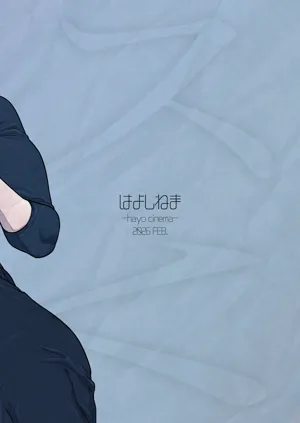 第33頁圖