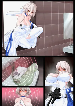 第146頁圖