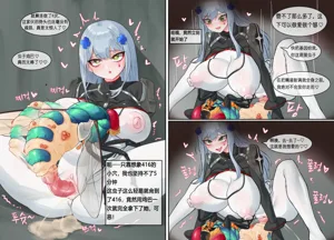 第156頁圖