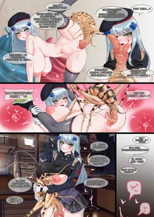 第198頁圖