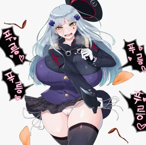 第207頁圖