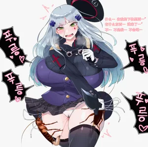 第210頁圖