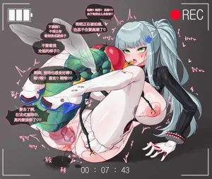 第250頁圖
