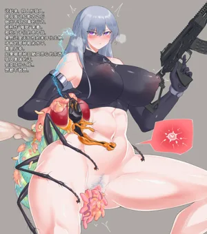 第312頁圖