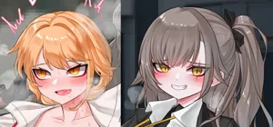 第363頁圖