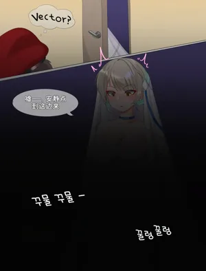 第42頁圖