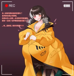 第423頁圖