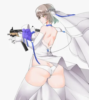 第58頁圖