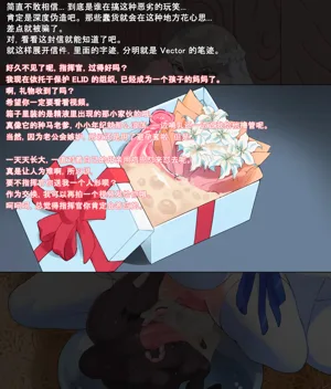 第96頁圖