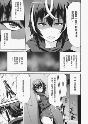 第113頁圖