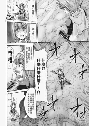 第142頁圖
