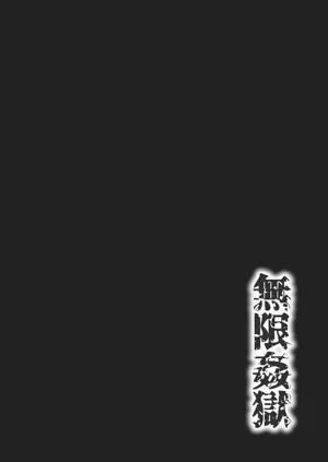 第56頁圖