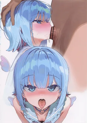 第17页图