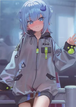 第7页图