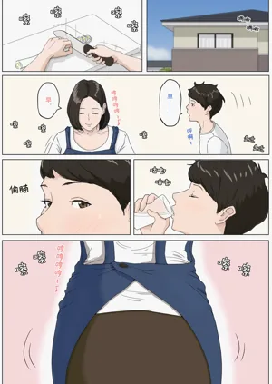 第223頁圖