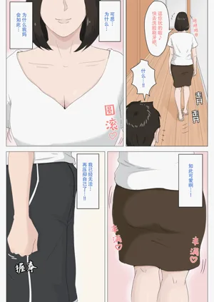 第3頁圖