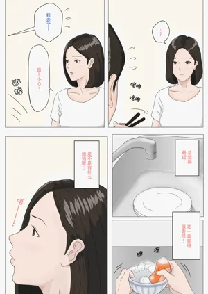 第411頁圖