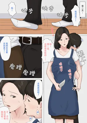 第431頁圖