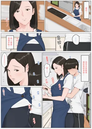 第168頁圖